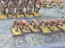 20260910_102206.webp