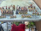 20260910_102143.webp