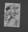 Screenshot 2026-09-21 at 2.50.20 PM.webp