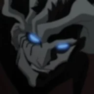Arkhan