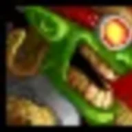 Baslakor