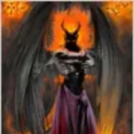 Dark Lord Nihilus
