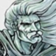Zardan