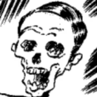Jack The Ripped