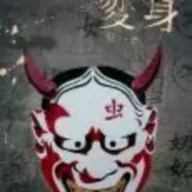 Azazel