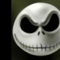 Pyrlo