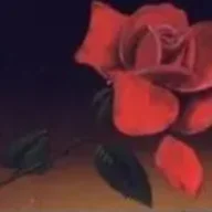 Rosebud