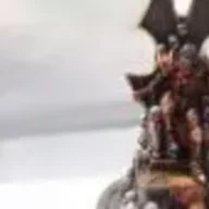 Dragoth