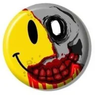 Macarian