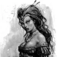 Atrophus