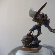 Carnildor