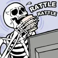 GDD