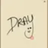 Draykorinee