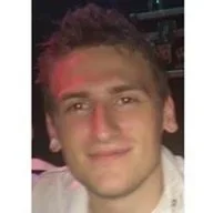 Flem100