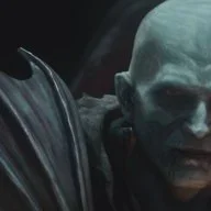 Hellion Nox