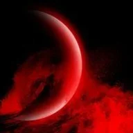 Bloodbane