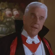 Count Drebin