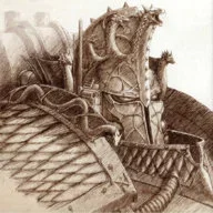 Arghan Div