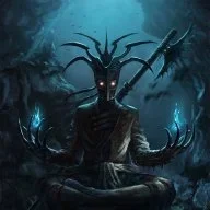 Darktrix
