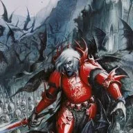 Kol Saresk