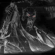Blackbookofshadows