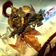 Citrov