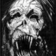 The Brotherhood of Necros