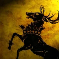 Count Baratheon