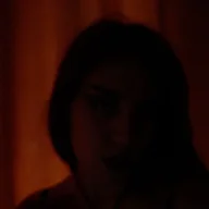 vampirewitch