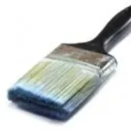 BustedBrush
