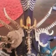 Dark Lord Necrotis
