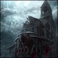 Corwyn