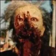 ZombiePhlegm