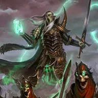 Darkmoon9