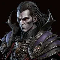 Wyvagron
