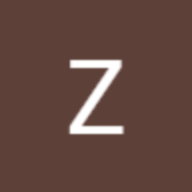 Zehen