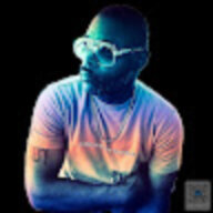 Mdturner35