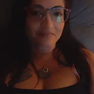 Genniffer
