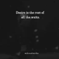 daemonsalvatore