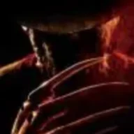 Lord Strahd