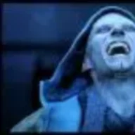 UndeadSi87