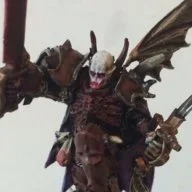 Alastor