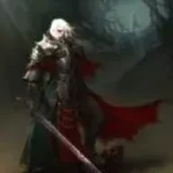 Uriel