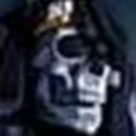 grinningmalice