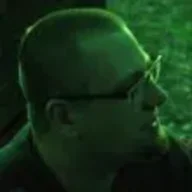 Ogre