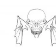 Lebalic Terrormourne