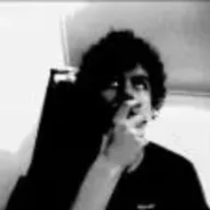 Ackor