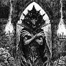 Elyrioth