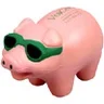 Bigpig