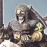 Malface